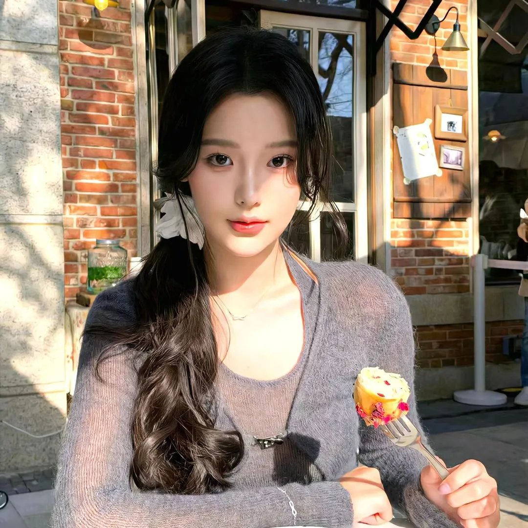 追凶：黑夜狩猎者 第二季