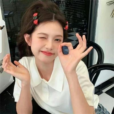 粉红豹再度出击