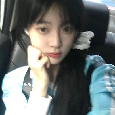 前妻竟是白月光