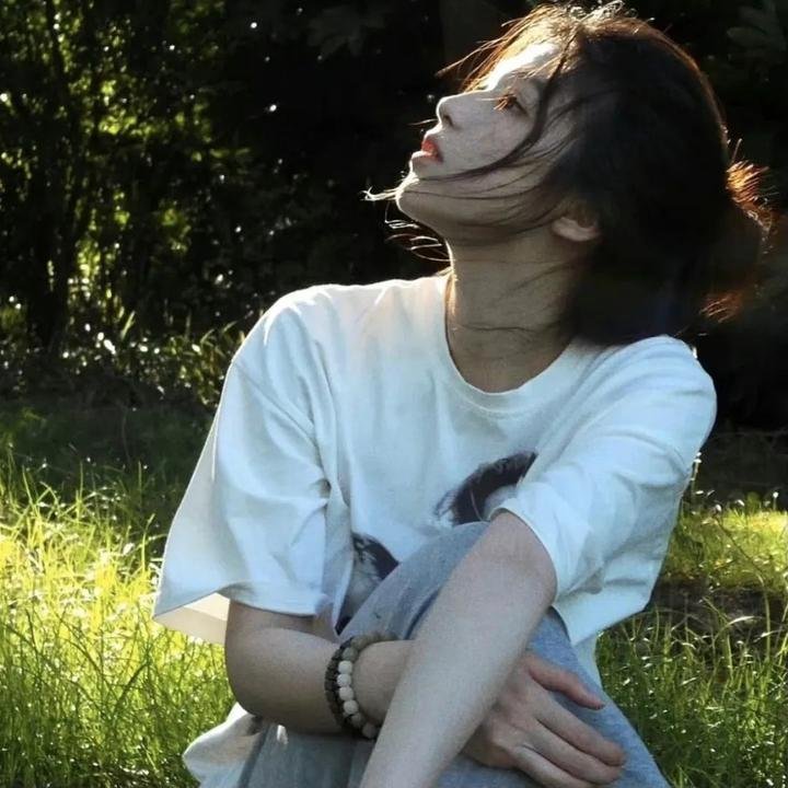 地平线系列：神秘的暗能量