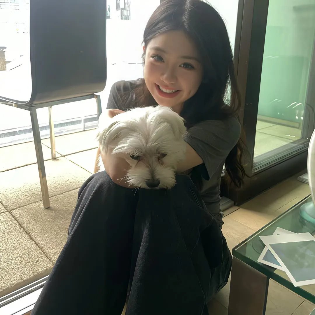 深海巨灵大海龟