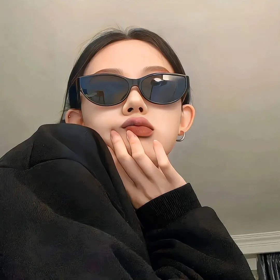 难以忽视的真相