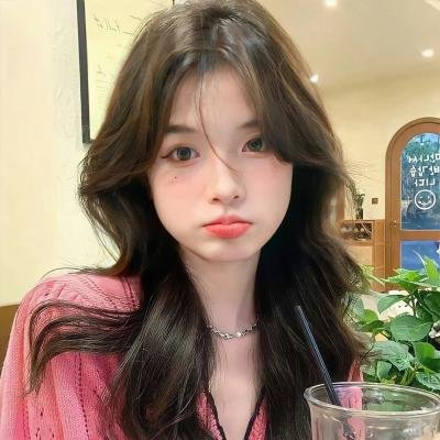 嫁给残疾大佬后被宠上天