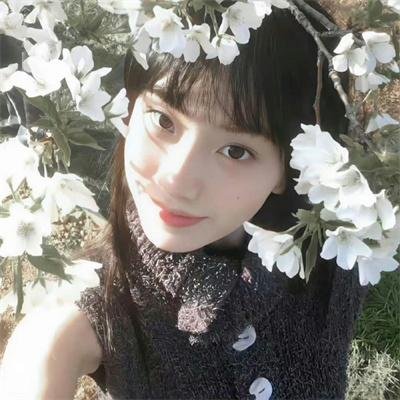 妖怪旅馆营业中第二季