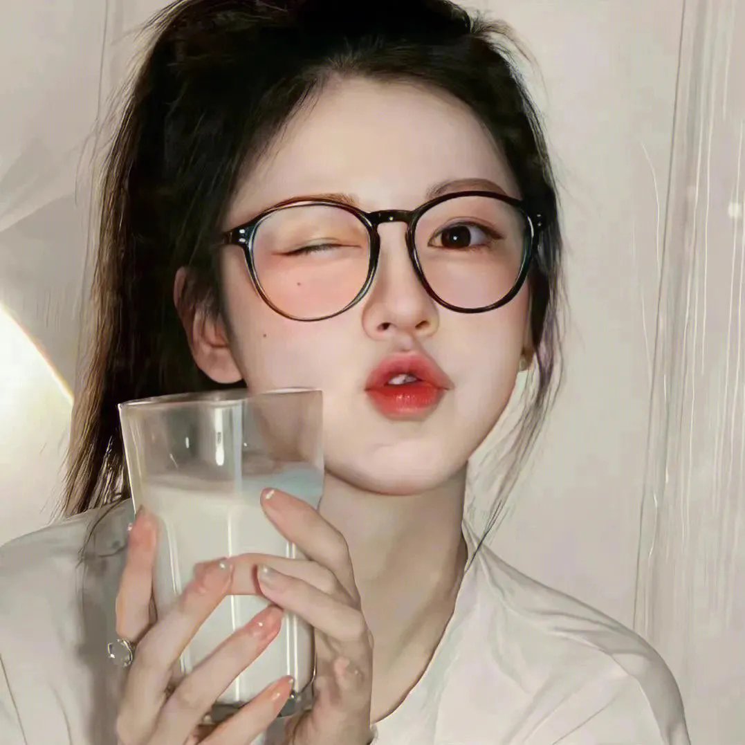 商先生娇宠白月光