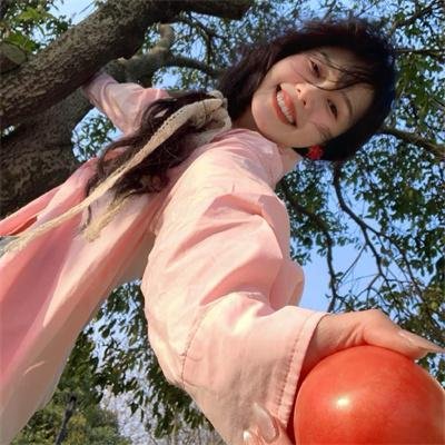 老婆别慌，我激活系统救你