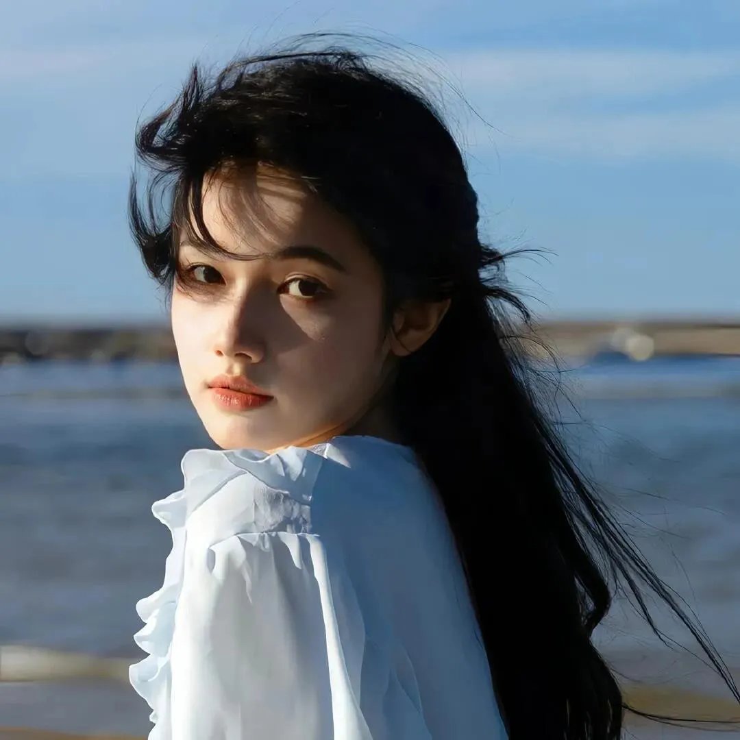 母亲婚礼被刁难首富儿子杀疯了