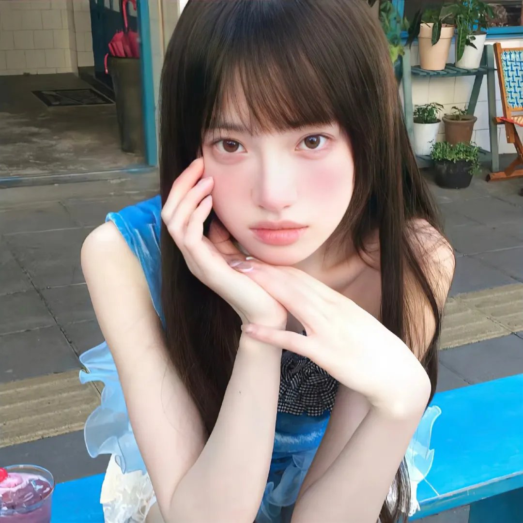 星球大战：义军崛起第三季